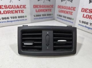 Bmw 309133 rejilla 14121810 serie 5 touring (e61)