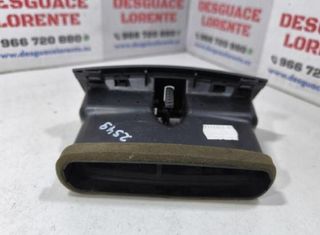 Bmw 309133 rejilla 14121810 serie 5 touring (e61)