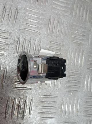 230073 15a710 interruptor toyota prius (nhw20) 1.5