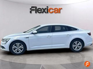 Renault Talisman Zen Energy dCi 96kW (130CV)