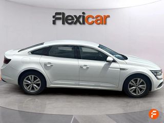 Renault Talisman Zen Energy dCi 96kW (130CV)