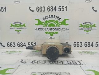 Motor completo volvo 3944716 fh 12 asta 2001 91059