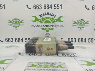 Motor completo volvo 3944716 fh 12 asta 2001 91059