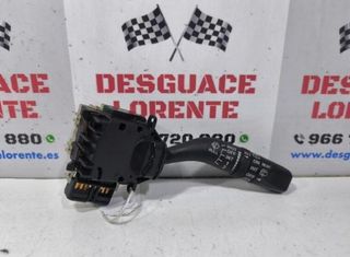 294806 17d254 mando del limpia mazda 6 berlina gg