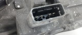 Faro derecho renault 20294007 8200002466 laguna ii