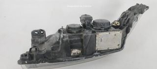 Faro derecho renault 20294007 8200002466 laguna ii