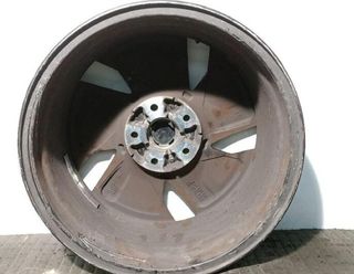 Llanta 52910n7160 hyundai tucson nx4e nx4a 5470215