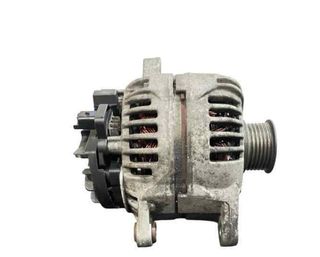 Alternador 8200175210 renault vel satis bj0 145377