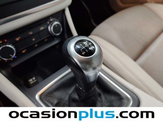 Mercedes-Benz CLA 200 d 100 kW (136 CV)