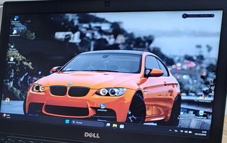 PARA JUGAR - Dell Latitude 7280 ( i5, 256GB, 8GB )