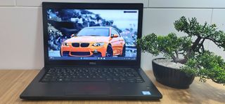 PARA JUGAR - Dell Latitude 7280 ( i5, 256GB, 8GB )