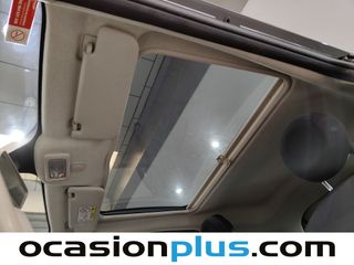 Fiat 500 1.0 Hybrid Dolcevita 51 kW (70 CV)