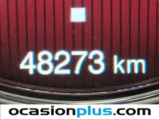 Fiat 500 1.0 Hybrid Dolcevita 51 kW (70 CV)