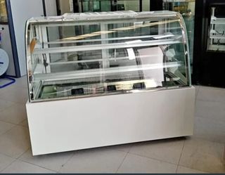 Vitrinas pastelera refrigeracion 624791928