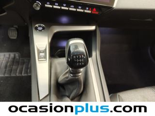 Peugeot 308 SW PureTech 130 S&S Allure 96 kW (130 CV)