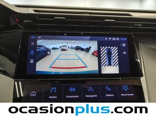 Peugeot 308 SW PureTech 130 S&S Allure 96 kW (130 CV)