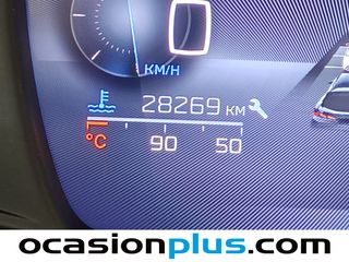 Peugeot 308 SW PureTech 130 S&S Allure 96 kW (130 CV)