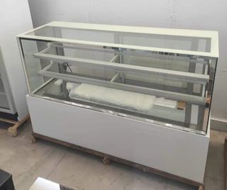 Vitrinas pastelera refrigeracion 624791928