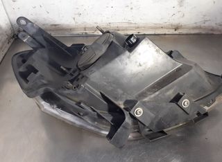 375086 04557099900010 faro izquierdo citroen nemo