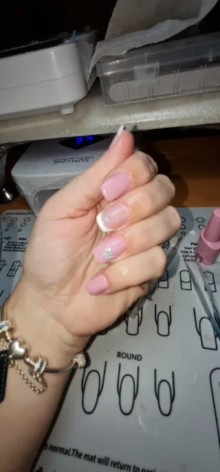 Atención personalizada desde casa .San valentin