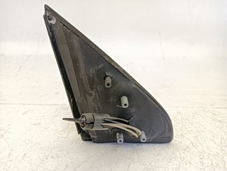 RETROVISOR IZQUIERDO FORD FIESTA BERL./COURIER RT