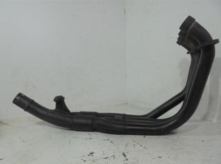 Honda 20570 colector escape cbr 600 f2 .