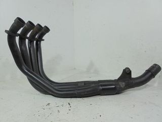 Honda 20570 colector escape cbr 600 f2 .