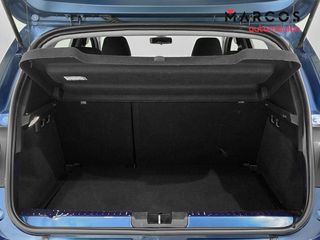 Dacia Sandero Stepway Extreme TCe 67kW (90CV) CVT