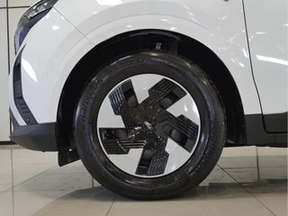 Ford Transit Courier Van BEV 54kWh 100kW Trend Auto