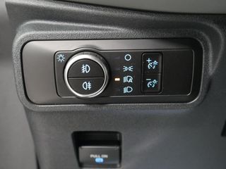 Ford Bronco Badlands 2.7 EcoBoost V6 335CV 4x4 Int.