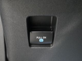 Ford Bronco Badlands 2.7 EcoBoost V6 335CV 4x4 Int.