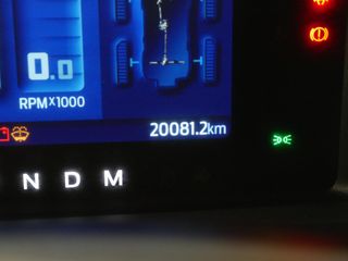 Ford Bronco Badlands 2.7 EcoBoost V6 335CV 4x4 Int.