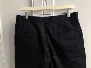 UNIQLO pantalon ancho. Talla 32 / 81.5 cm