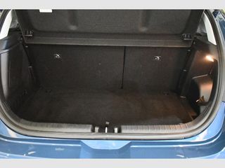 Hyundai i20 1.0 TGDI 48V Klass DCT