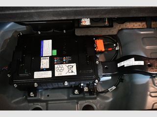 Hyundai i20 1.0 TGDI 48V Klass DCT