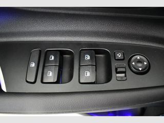 Hyundai i20 1.0 TGDI 48V Klass DCT