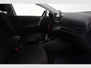 Hyundai i20 1.0 TGDI 48V Klass DCT