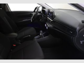 Hyundai i20 1.0 TGDI 48V Klass DCT