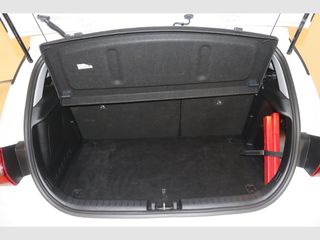 Hyundai i20 1.0 TGDI 48V Klass DCT