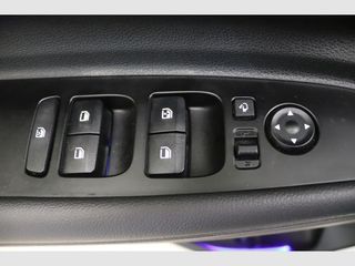 Hyundai i20 1.0 TGDI 48V Klass DCT