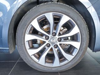 Renault Megane Zen TCe 103 kW (140CV) EDC GPF