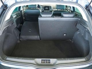 Renault Megane Zen TCe 103 kW (140CV) EDC GPF