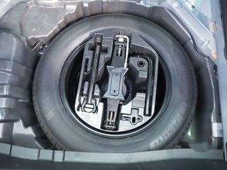 Renault Megane Zen TCe 103 kW (140CV) EDC GPF