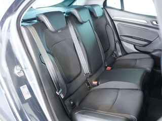 Renault Megane Zen TCe 103 kW (140CV) EDC GPF