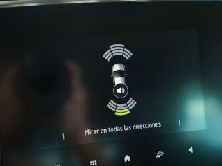 Renault Megane Zen TCe 103 kW (140CV) EDC GPF