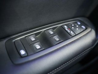 Renault Megane Zen TCe 103 kW (140CV) EDC GPF