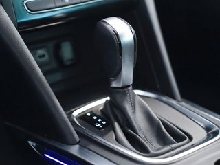 Renault Megane Zen TCe 103 kW (140CV) EDC GPF