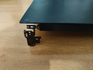 Pantalla Lenovo ThinkPad E14 Gen 2 Rota