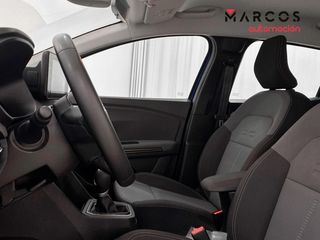 Dacia Sandero Stepway Extreme TCe 67kW (90CV) CVT