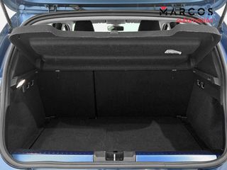 Dacia Sandero Stepway Extreme TCe 67kW (90CV) CVT